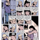 Illustration for article titled Bro, Read The Great emHawkeye/em Series That Just Ended. Bro. Seriously.